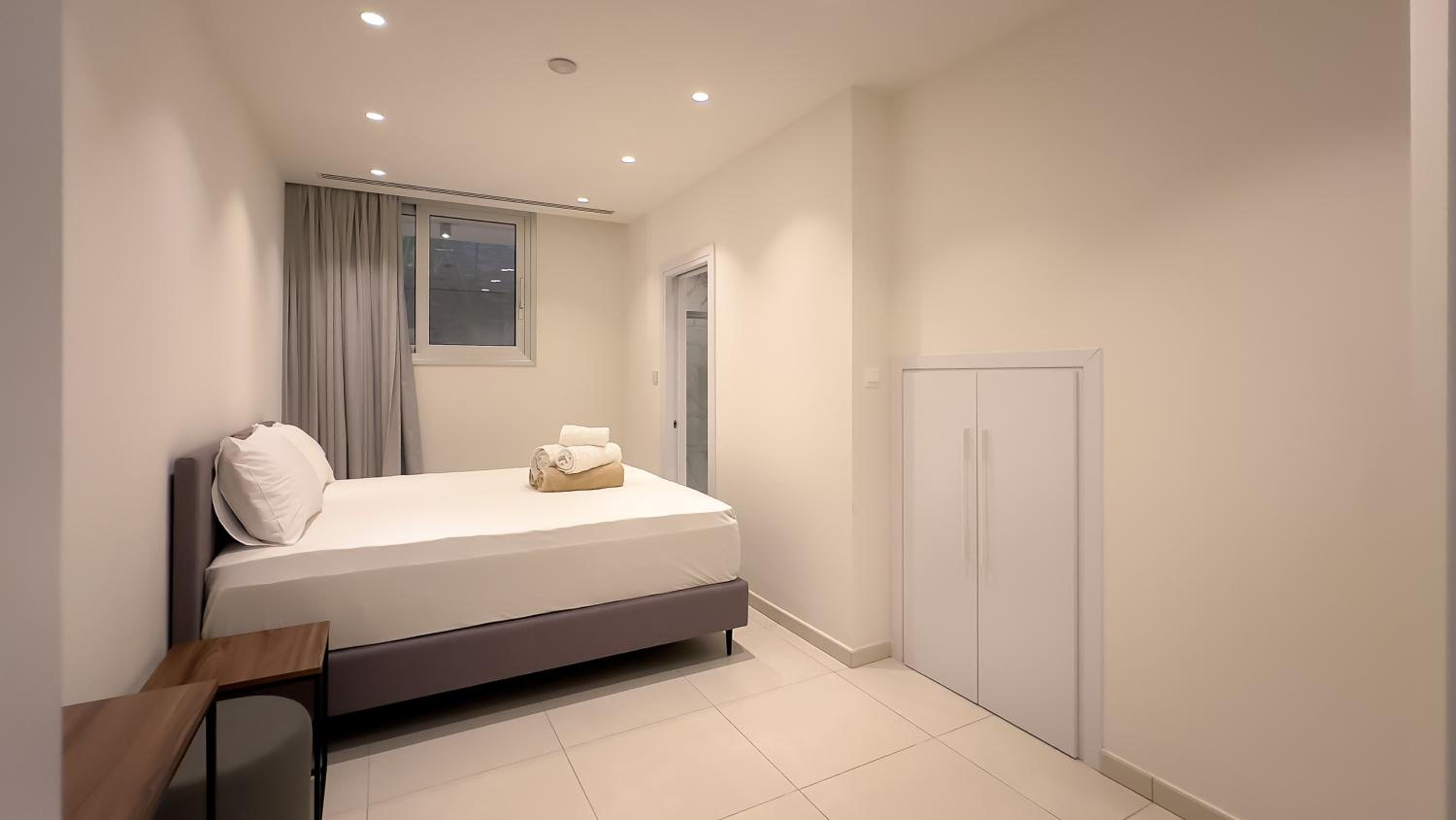 City Napa Seaview Villas - Villa 4