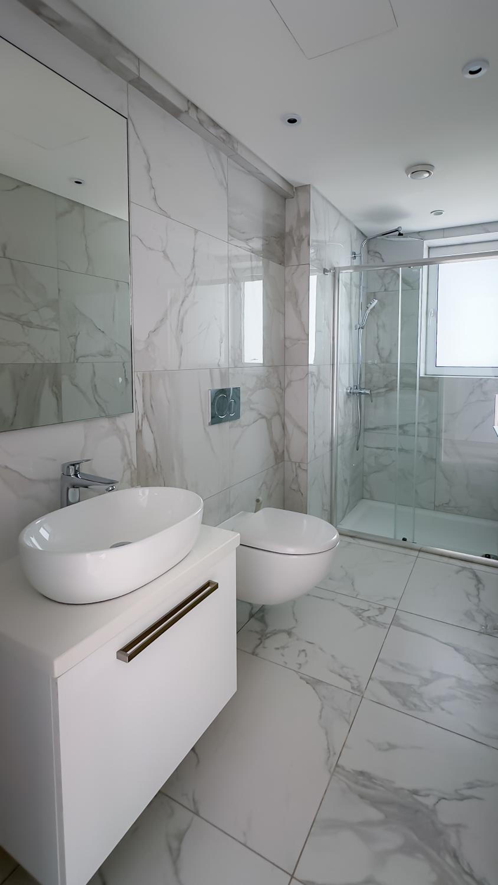 City Napa Seaview Villas - Villa 4