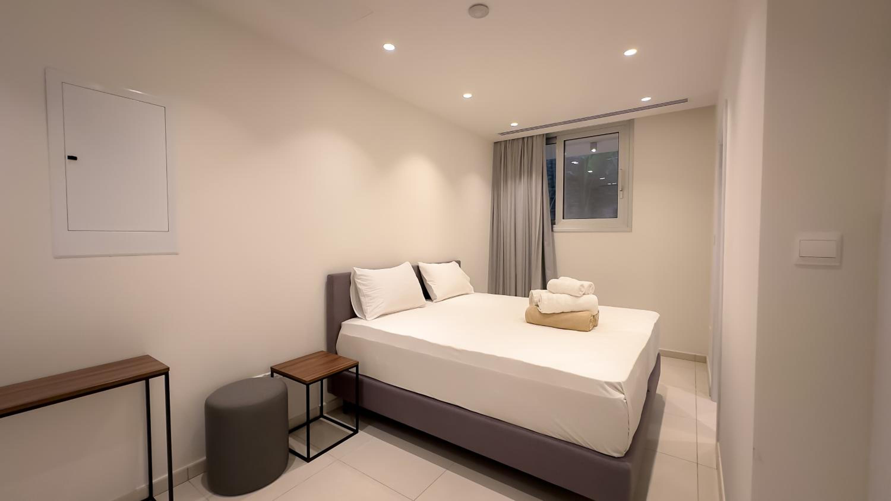 City Napa Seaview Villas - Villa 4
