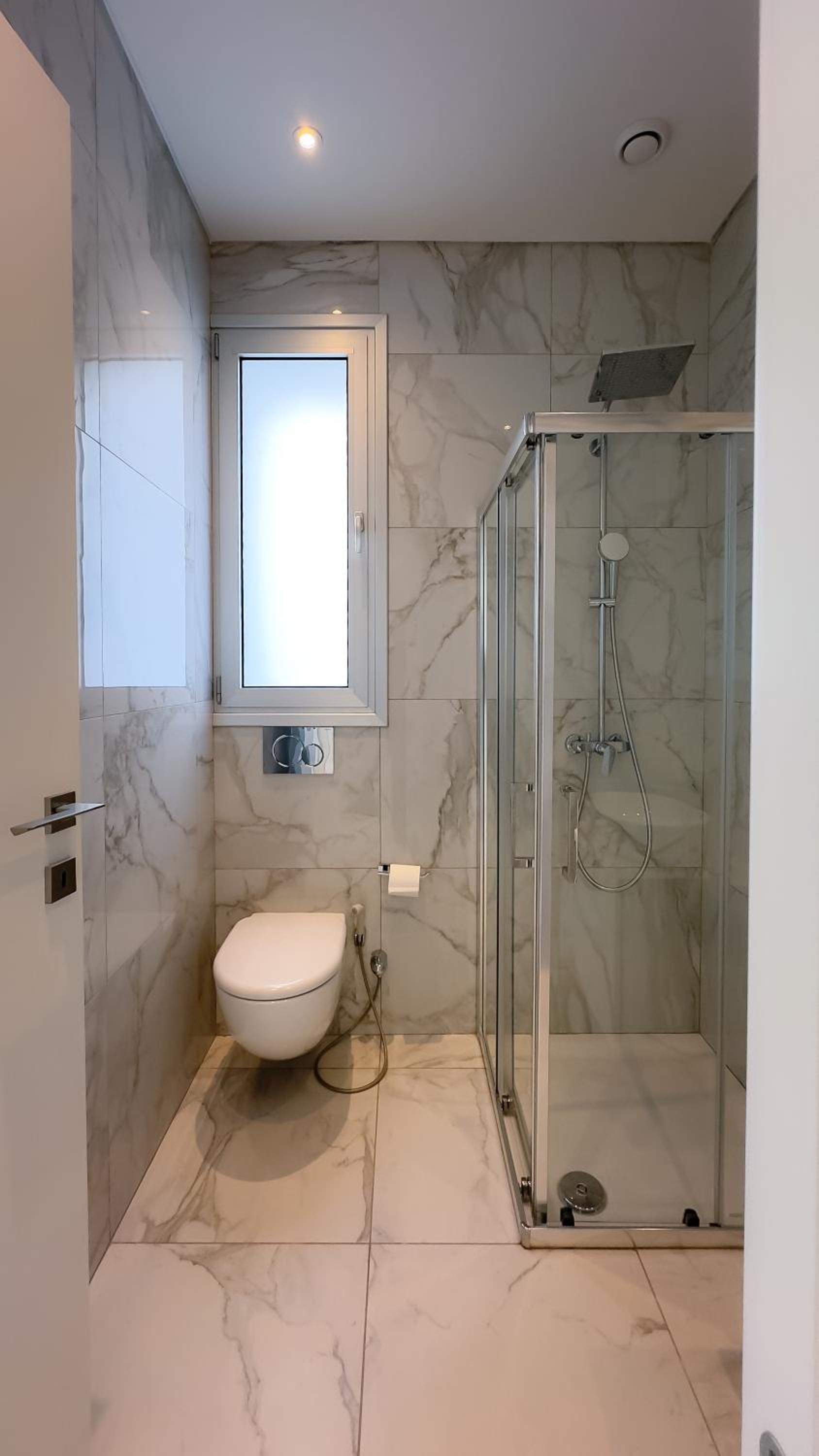 City Napa Seaview Villas - Villa 4