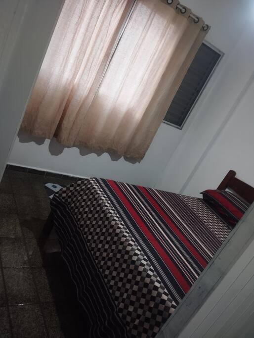 ed malibu apartamento 225