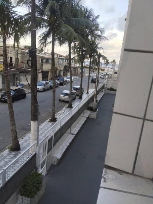 ed malibu apartamento 225