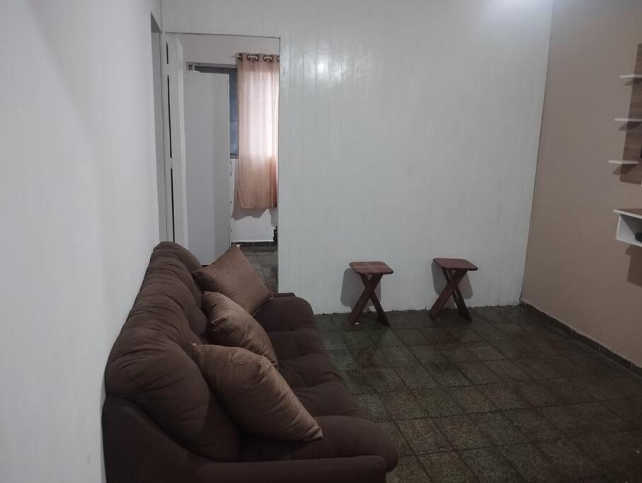 ed malibu apartamento 225