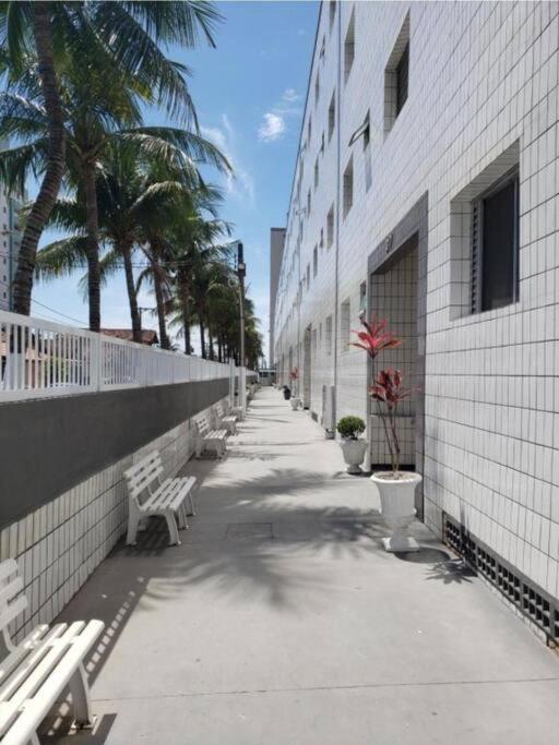 ed malibu apartamento 225