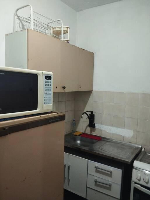 ed malibu apartamento 225