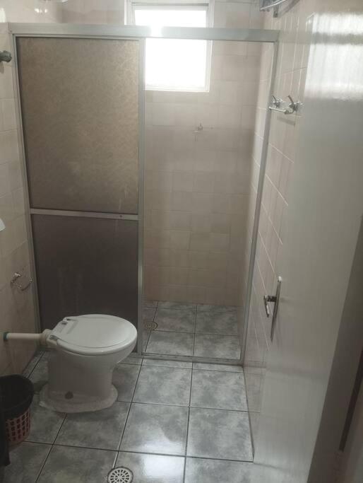 ed malibu apartamento 225