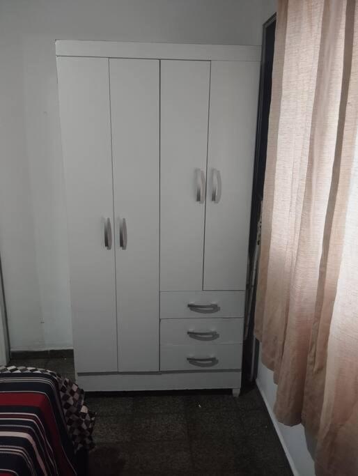 ed malibu apartamento 225