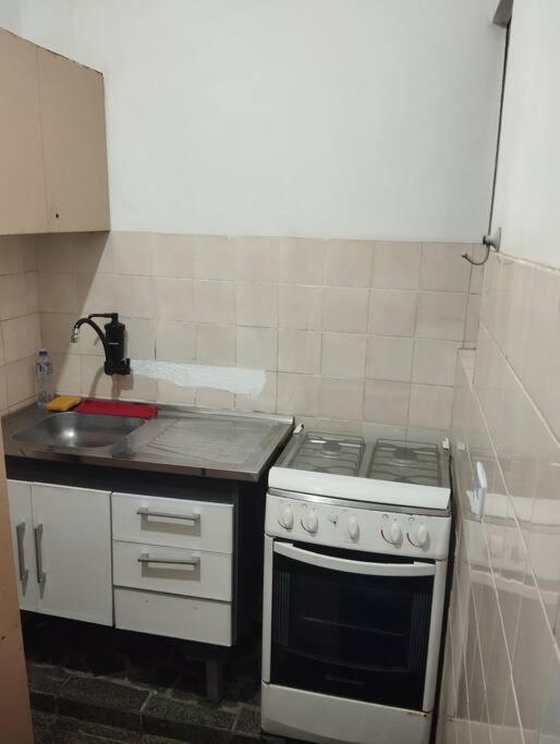 ed malibu apartamento 225