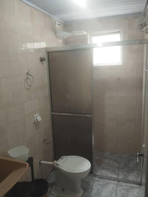 ed malibu apartamento 225