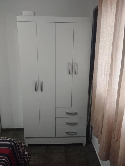 ed malibu apartamento 225