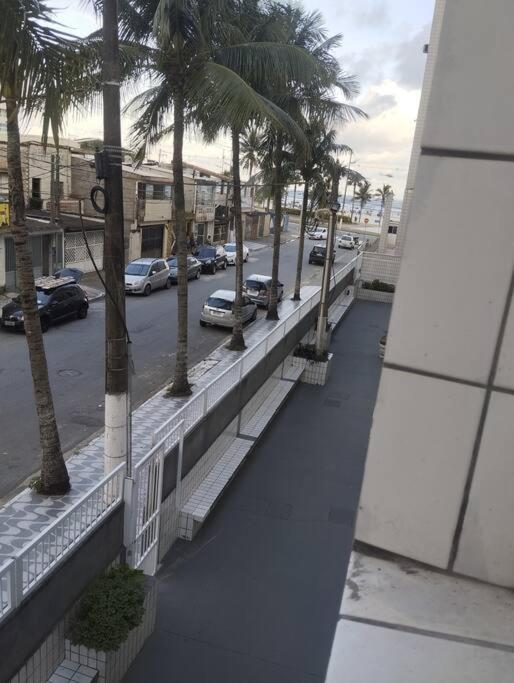 ed malibu apartamento 225