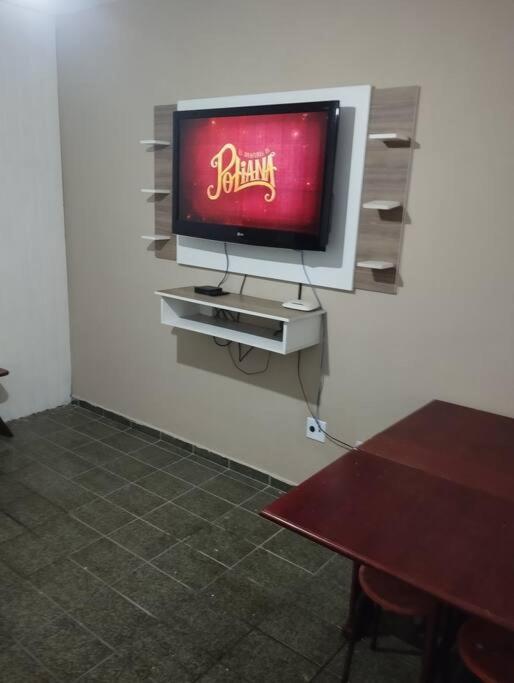 ed malibu apartamento 225