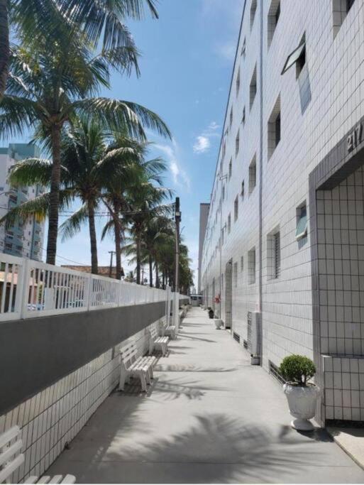 ed malibu apartamento 225