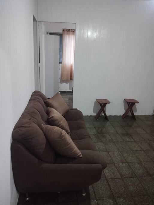 ed malibu apartamento 225