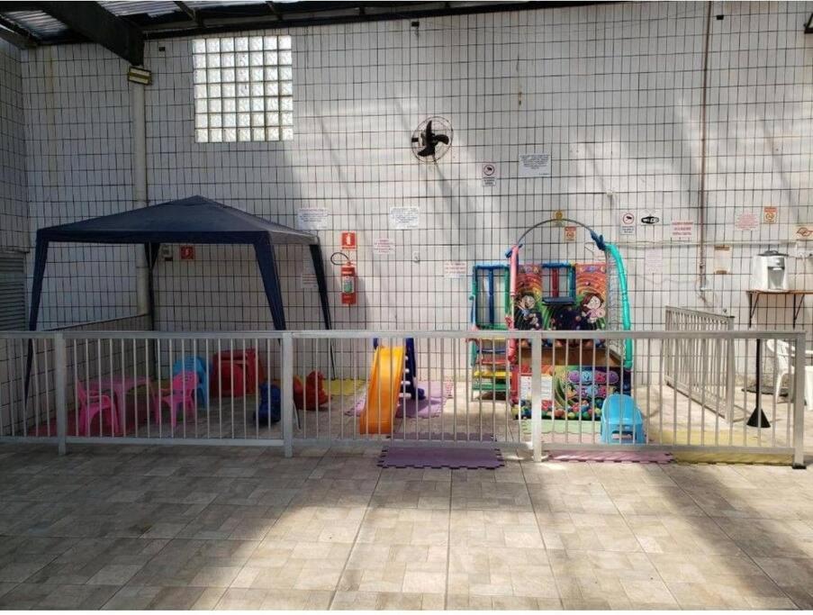 ed malibu apartamento 225