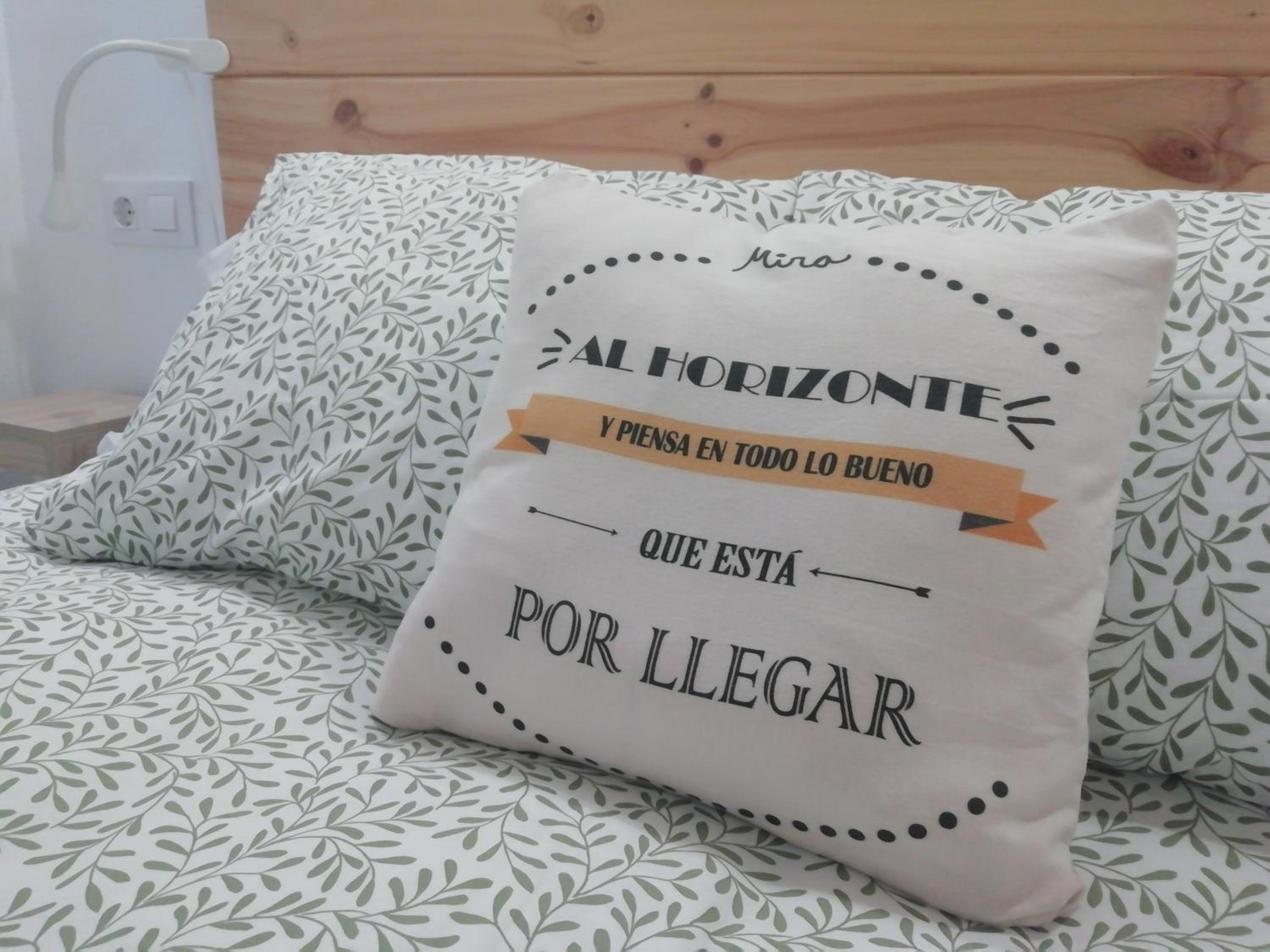 Carmencita y Manolito