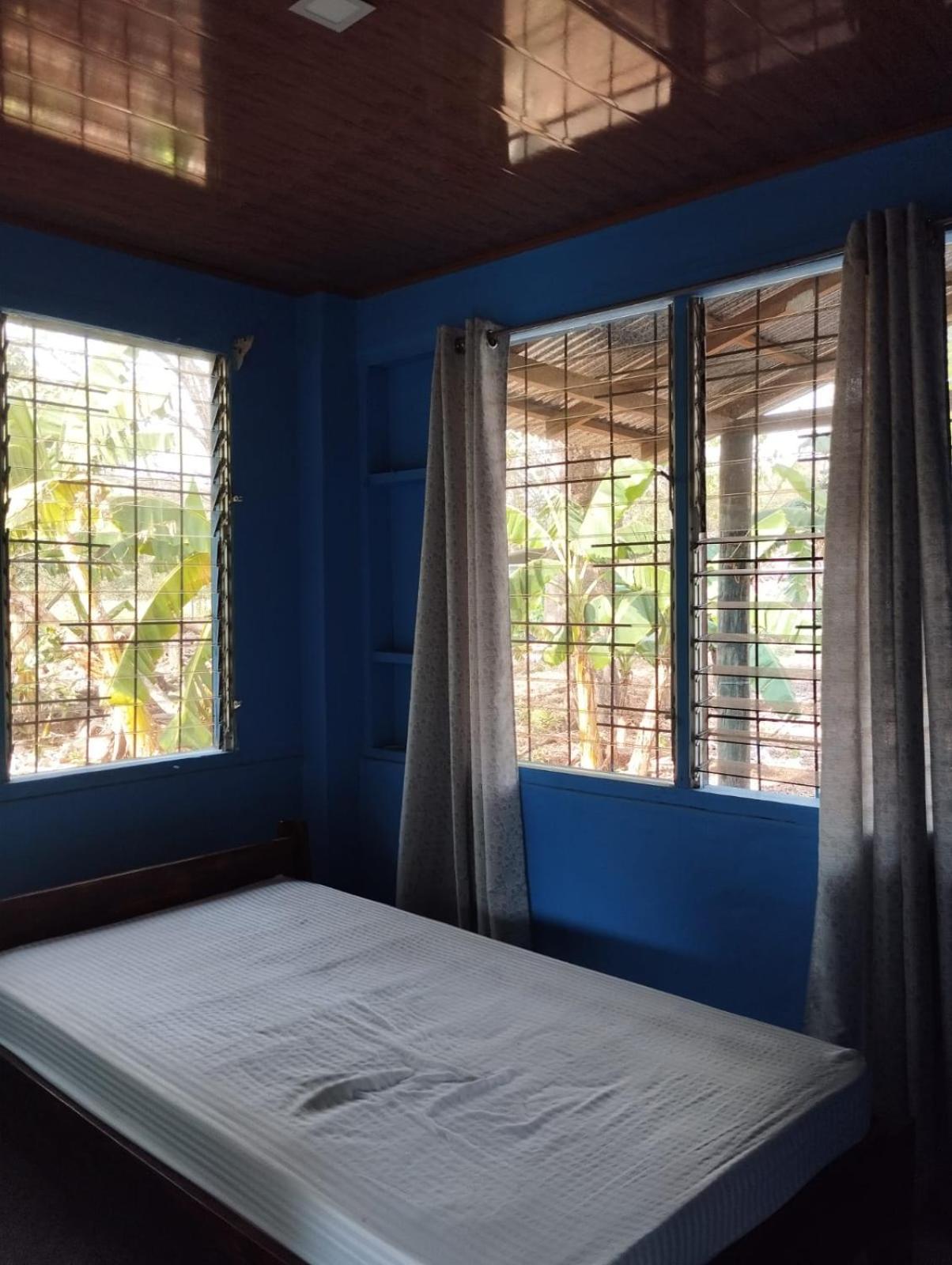 Chill-Inn Nosara