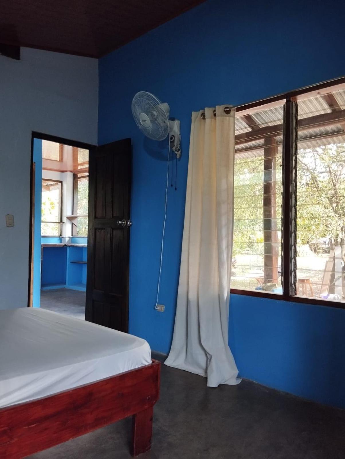 Chill-Inn Nosara