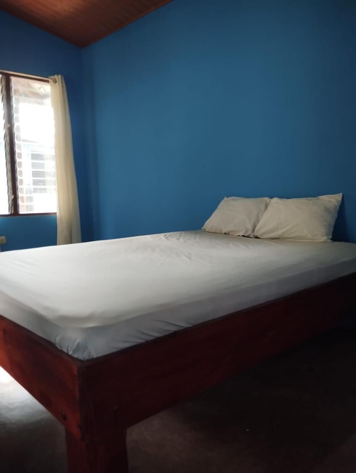 Chill-Inn Nosara