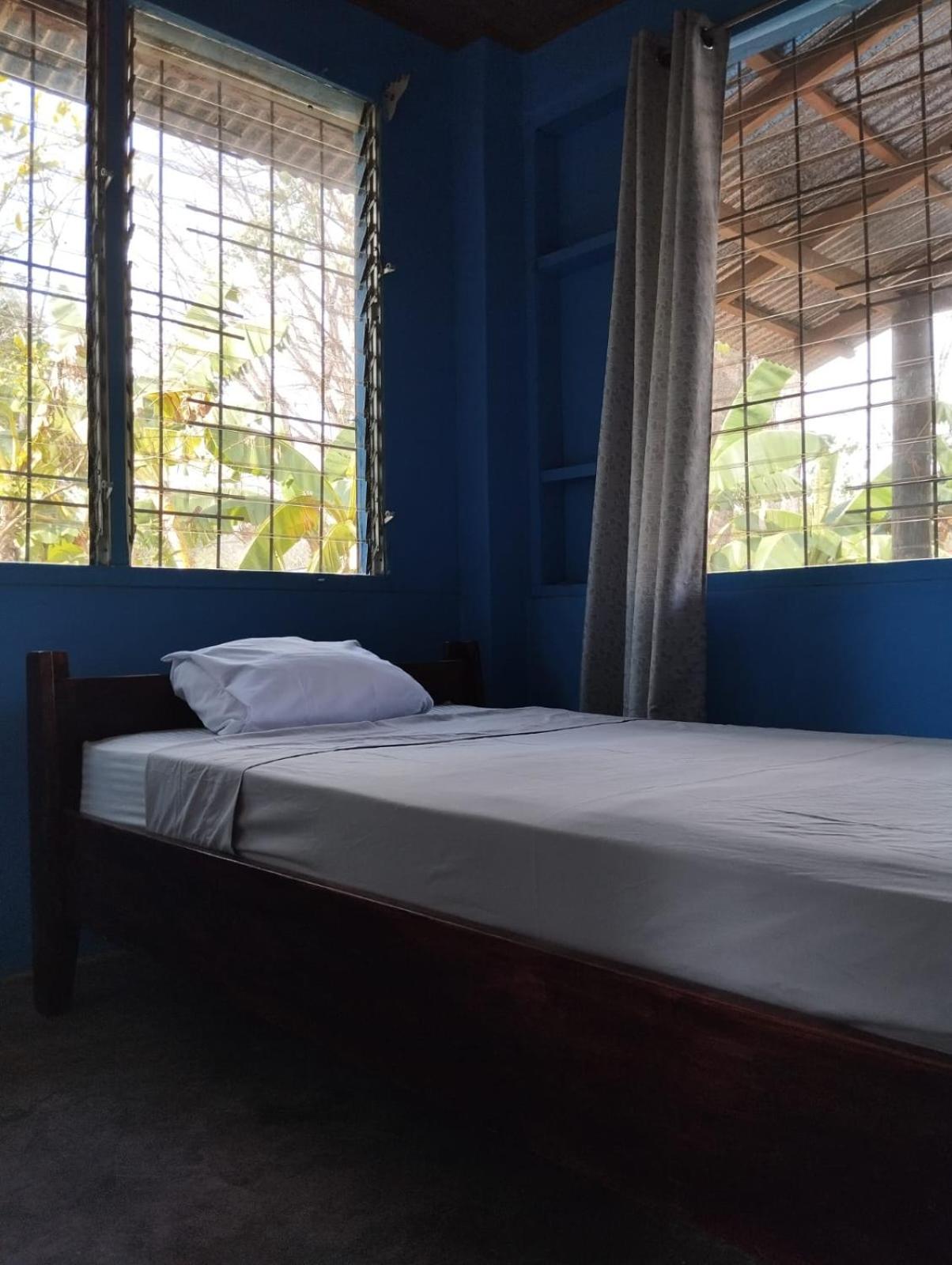 Chill-Inn Nosara