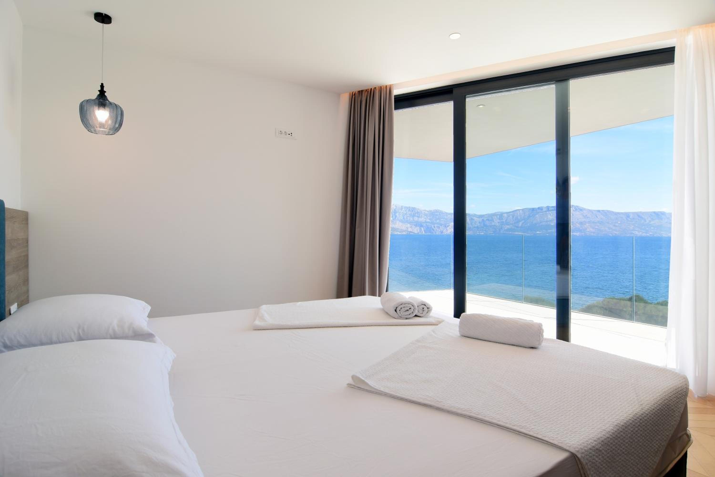 Villa Brac