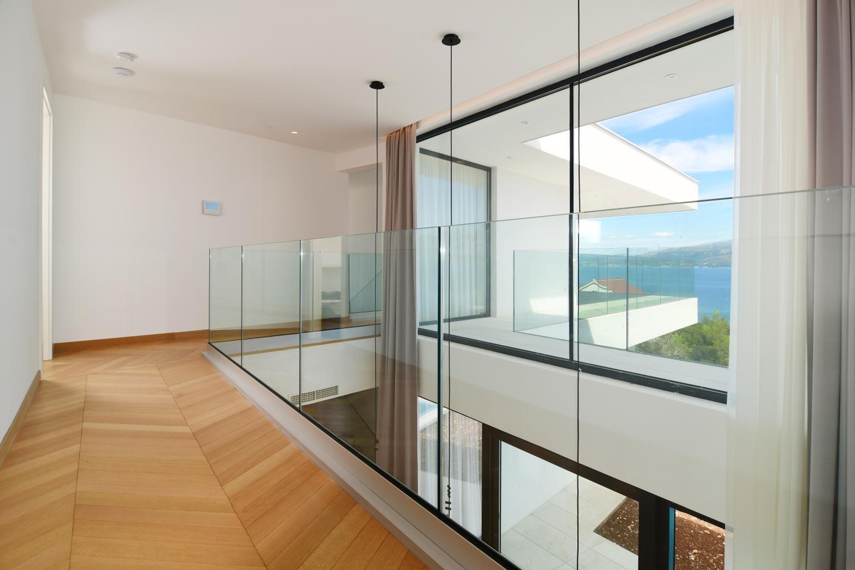 Villa Brac