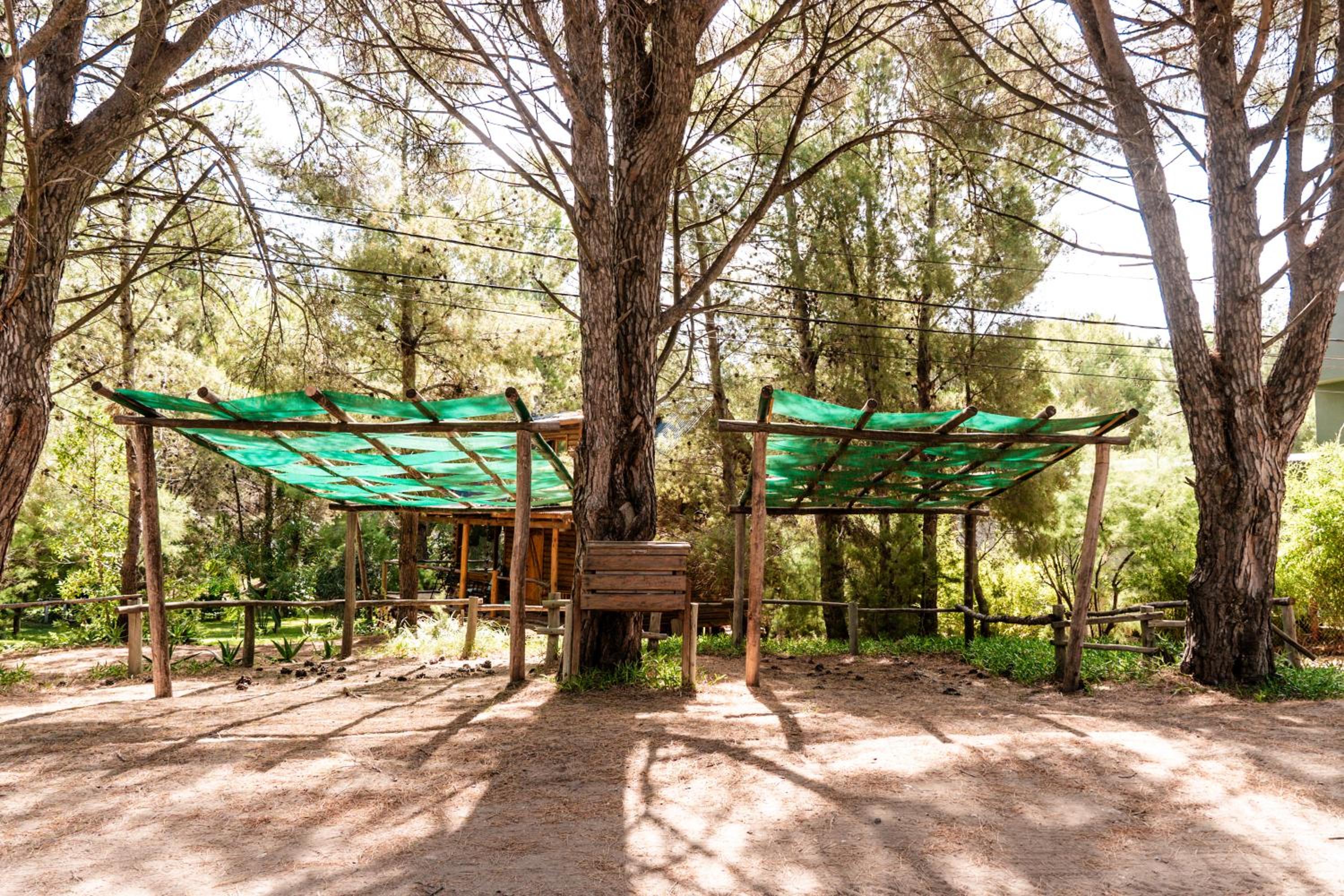 Altos de PehuenCo