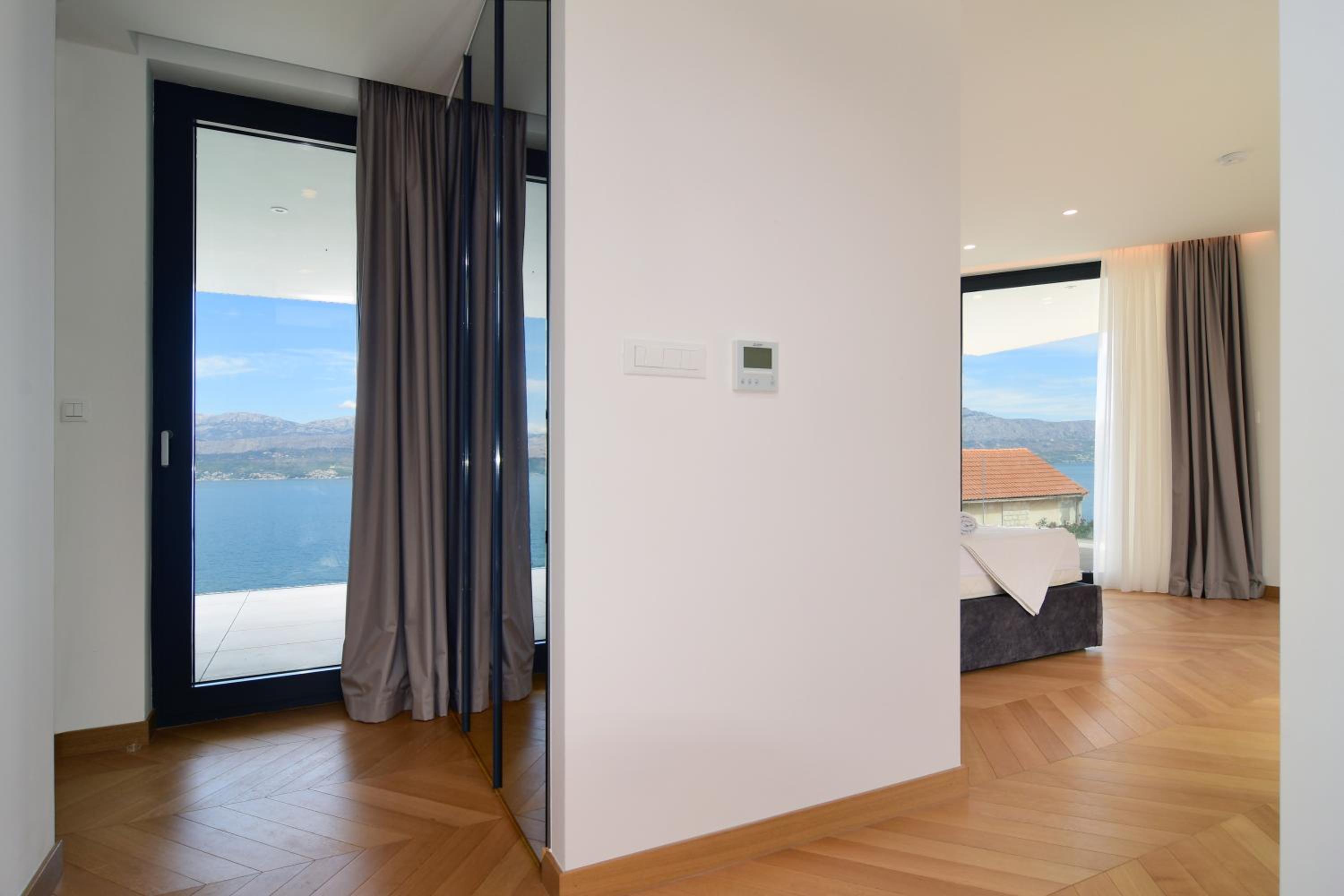 Villa Brac