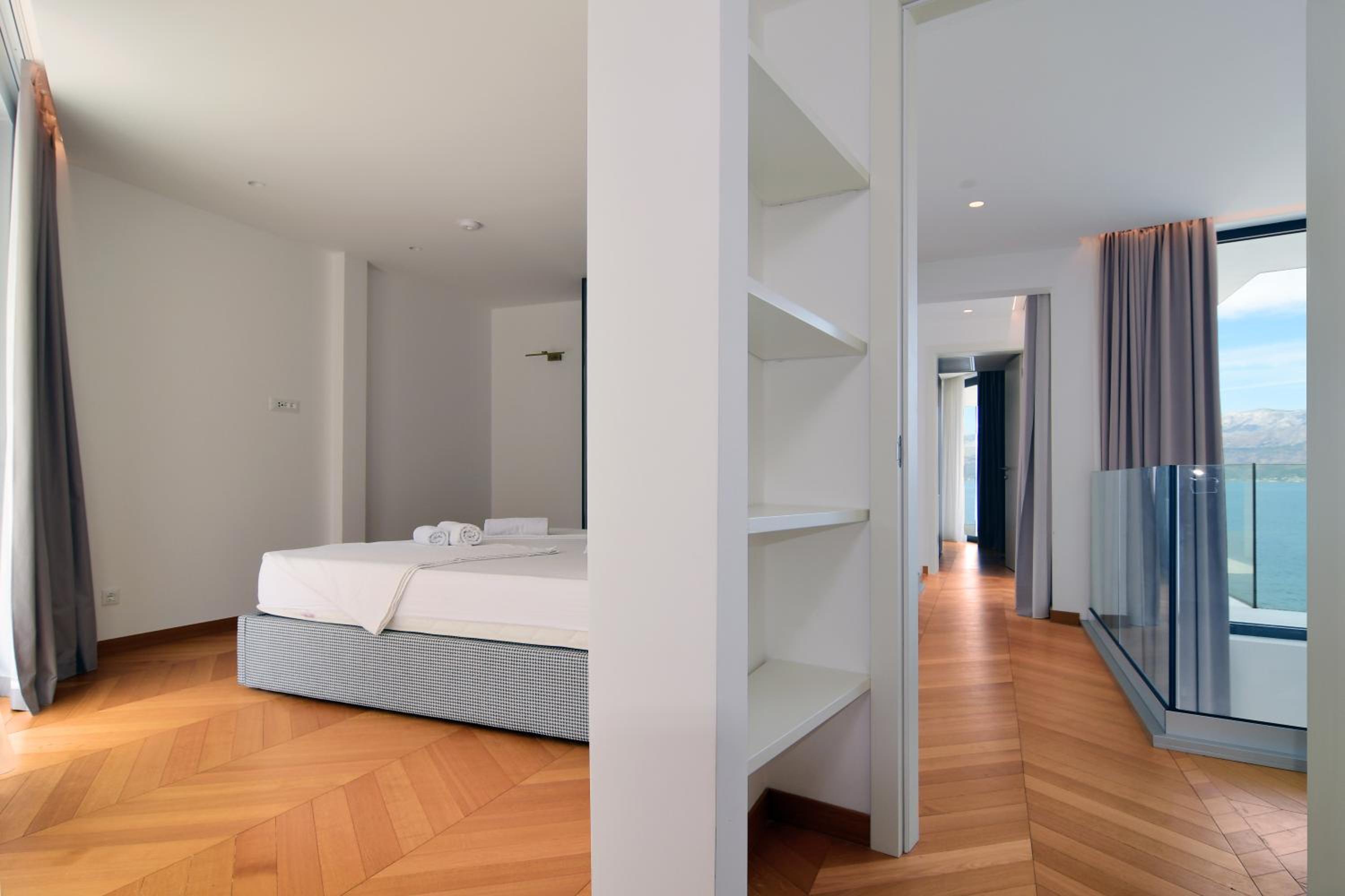 Villa Brac