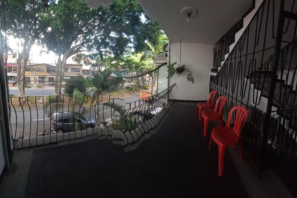Apartamento agradable nuevo