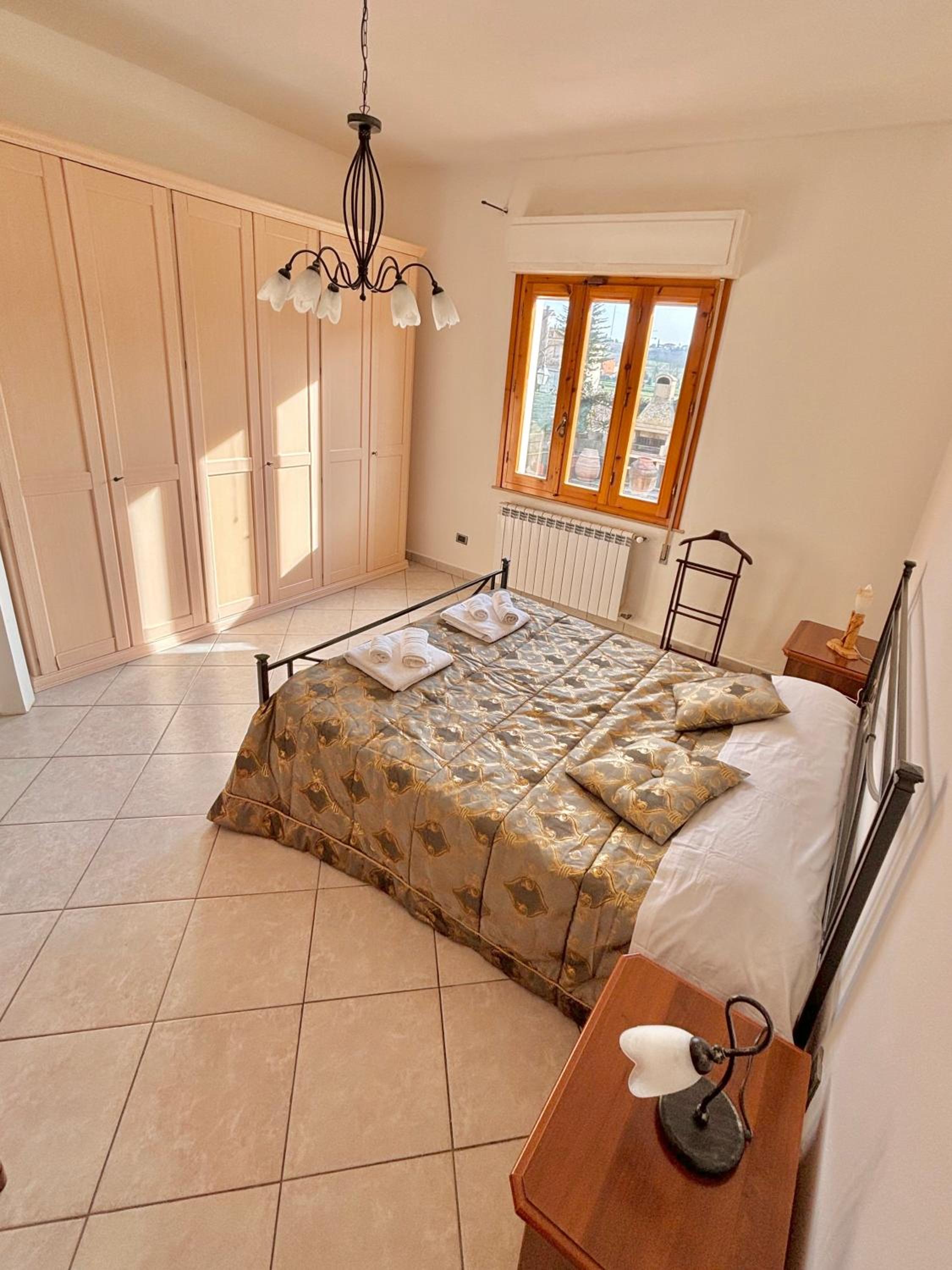 Peace & Relax Holiday Home view 5