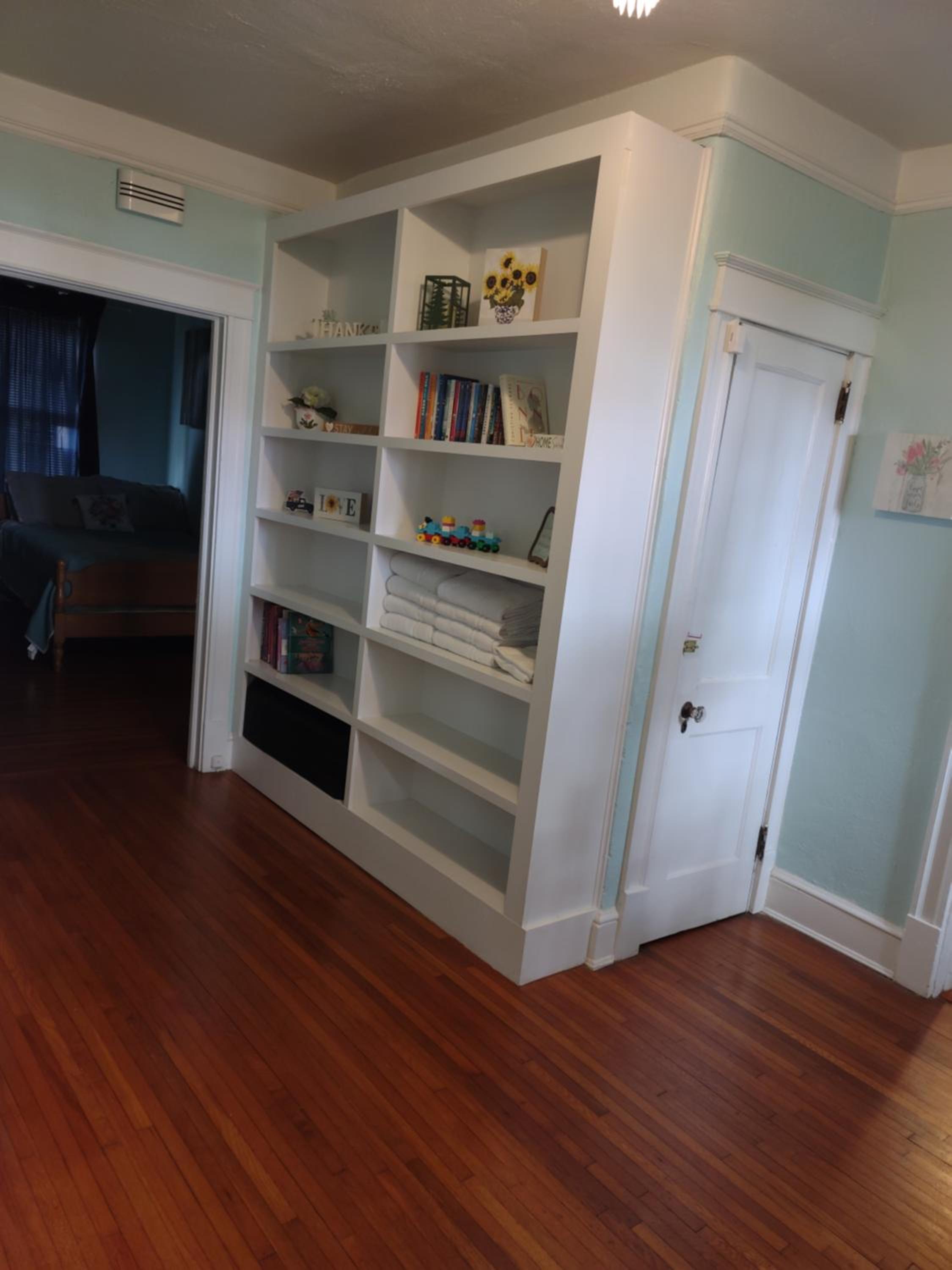 Photo 15