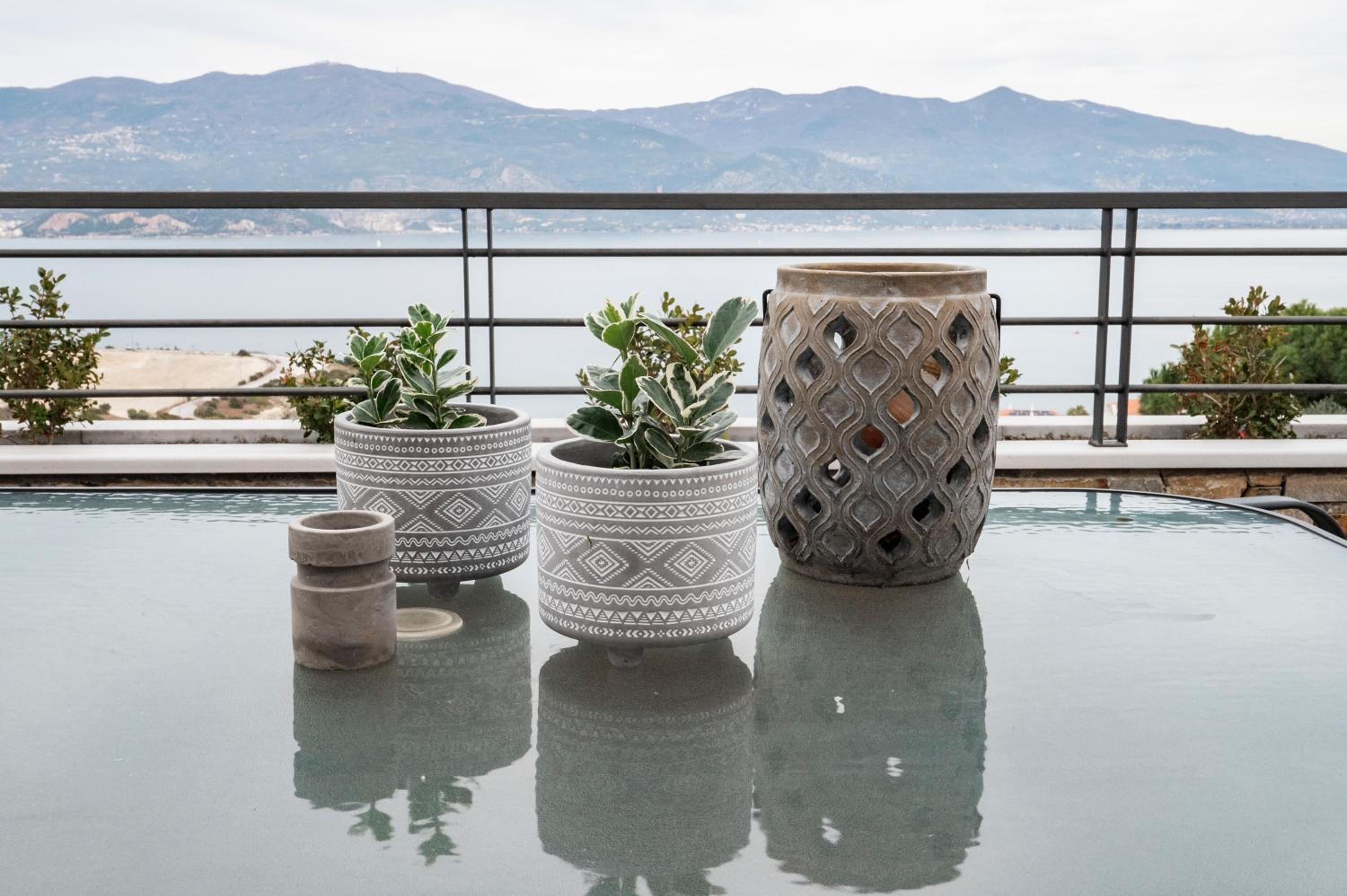 Cielo Hospitality