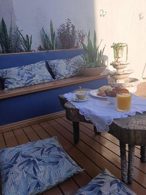 Hotel Casa da Brisa - Image 1