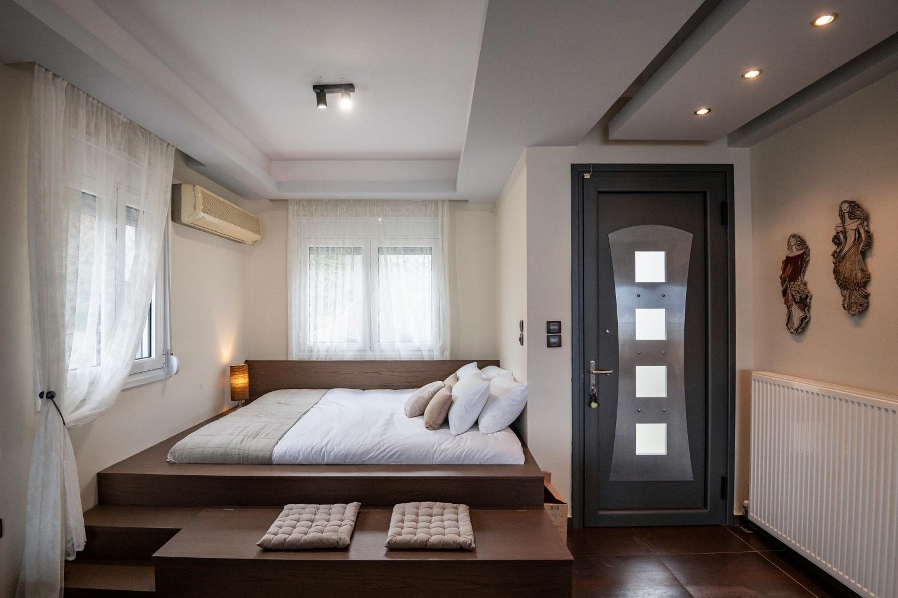 Cielo Hospitality