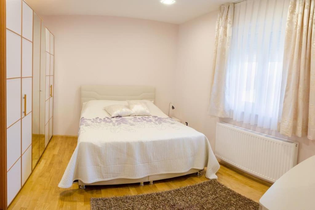 Villa Marija