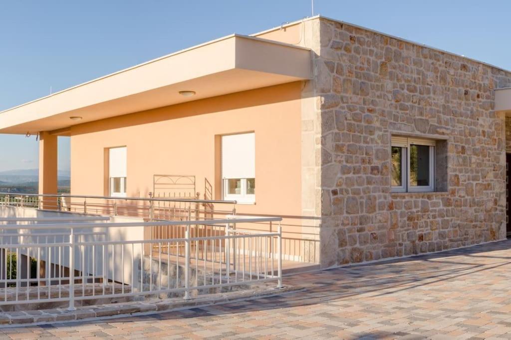 Villa Marija