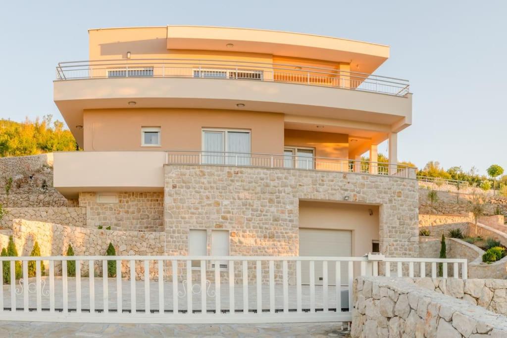 Villa Marija