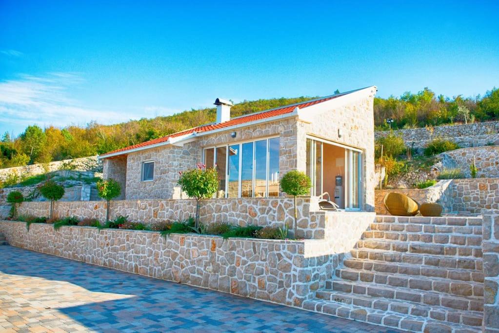 Villa Marija
