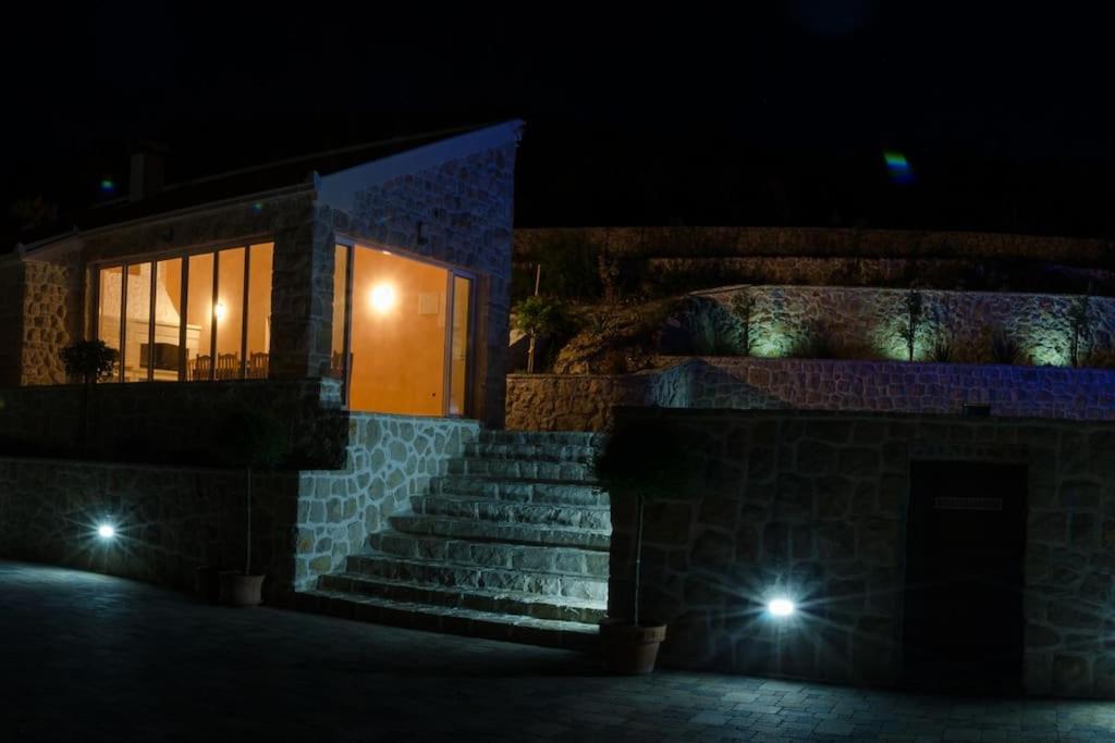Villa Marija