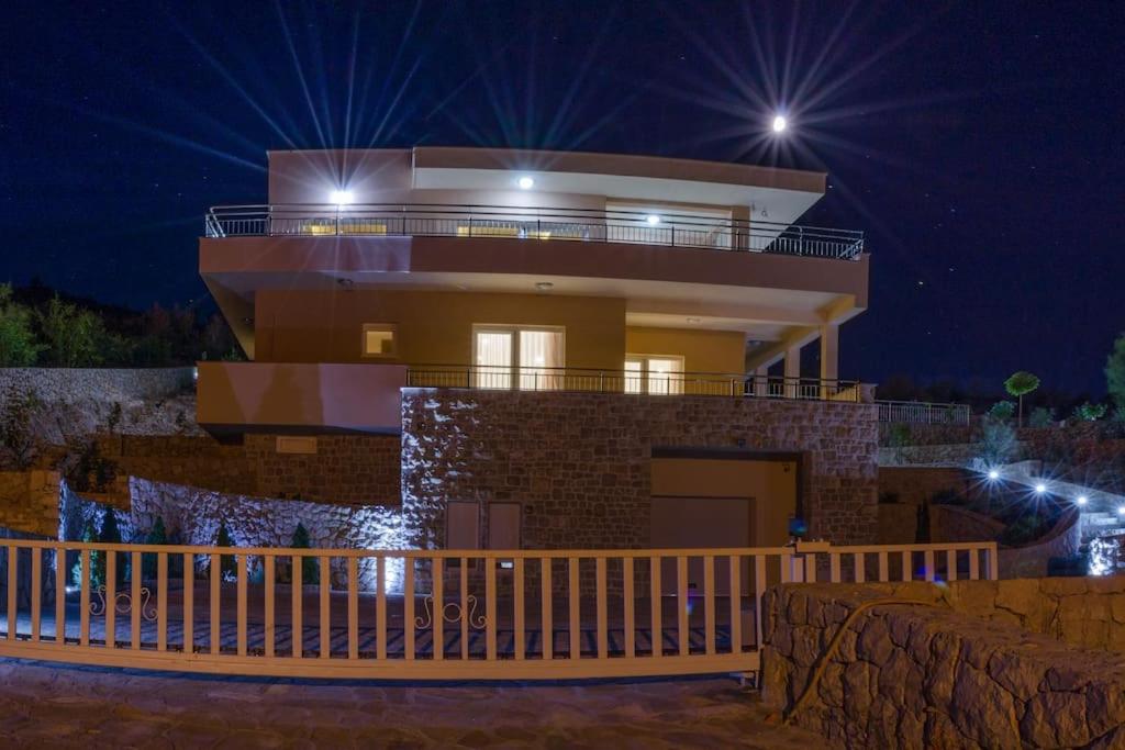 Villa Marija