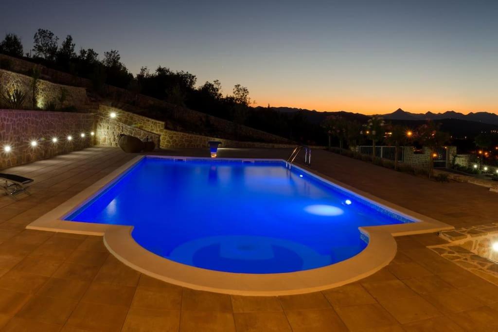 Villa Marija