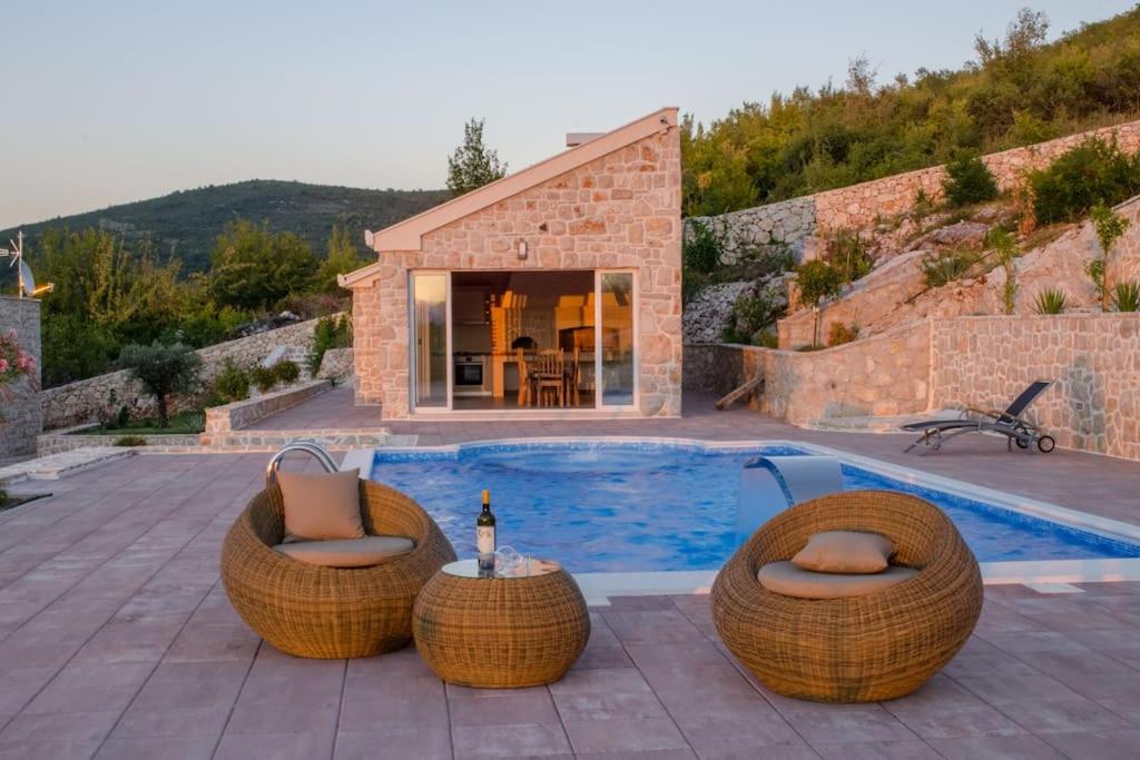 Villa Marija