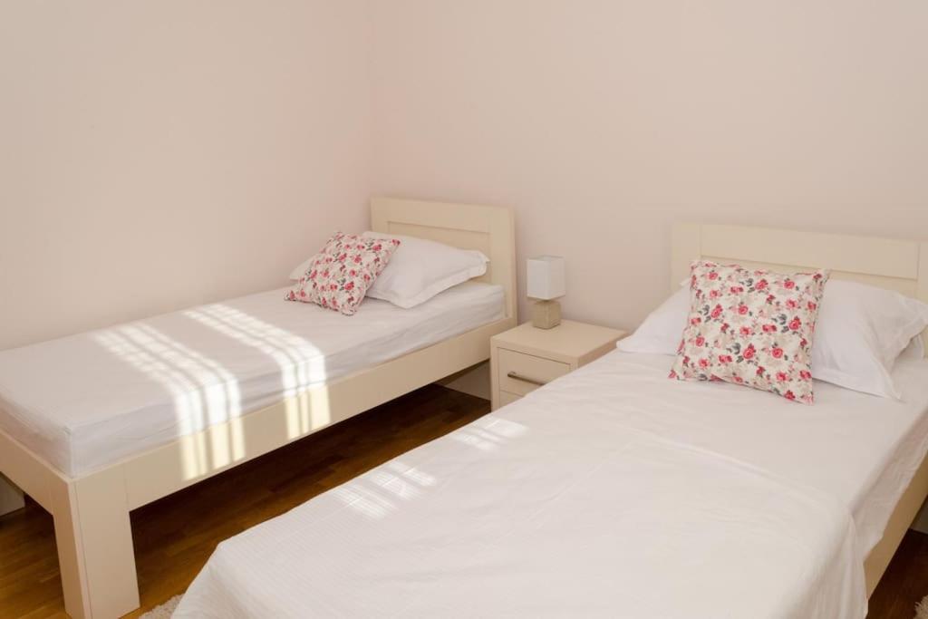 Villa Marija