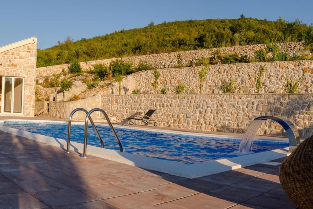 Villa Marija
