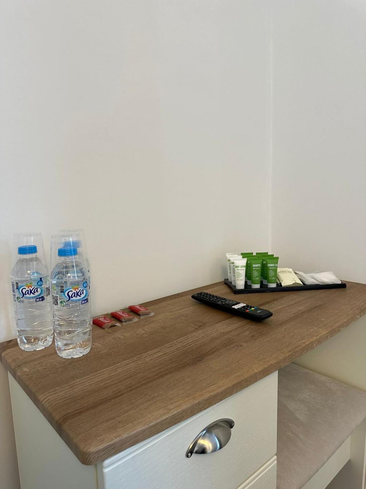 Photo 24