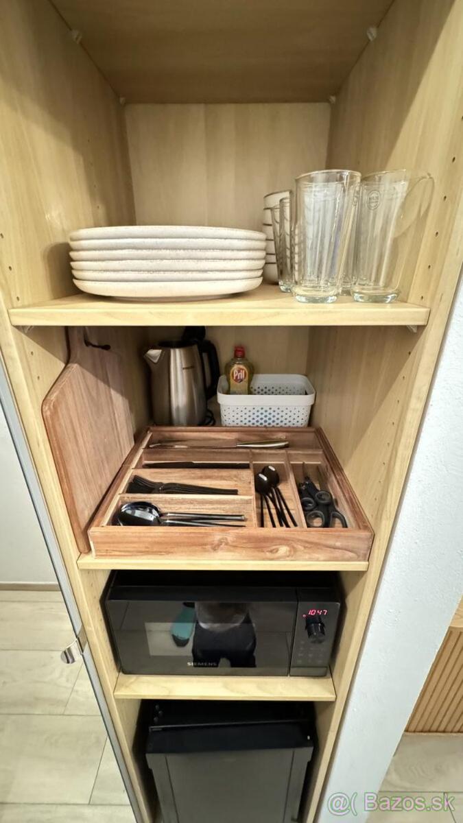 NĀVA PLACE Small & Cozy Studio in Hinterglemm - 650 m to Ski Lift, Wifi