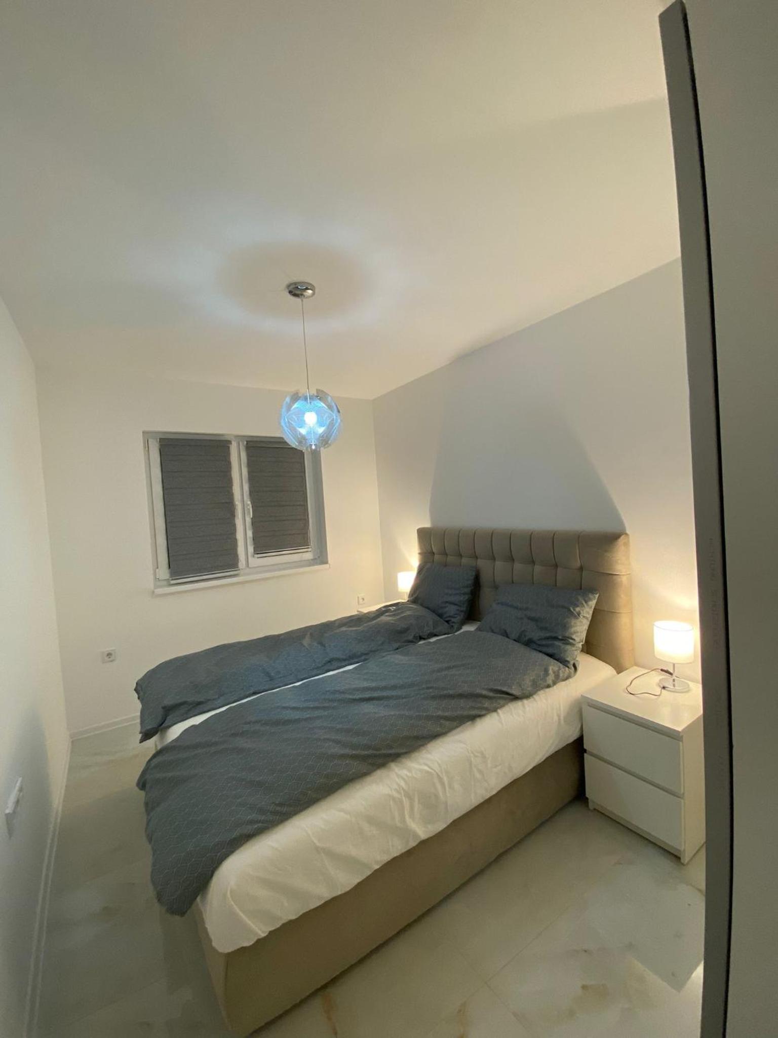Apartman Marina stan na dan