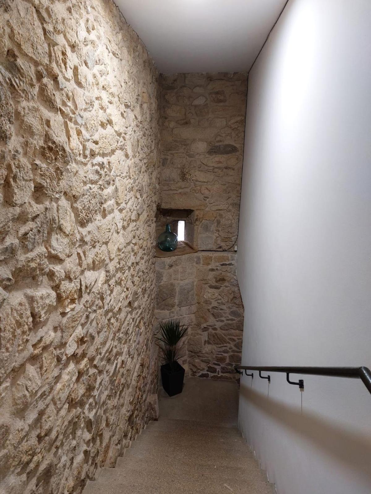 Photo 52