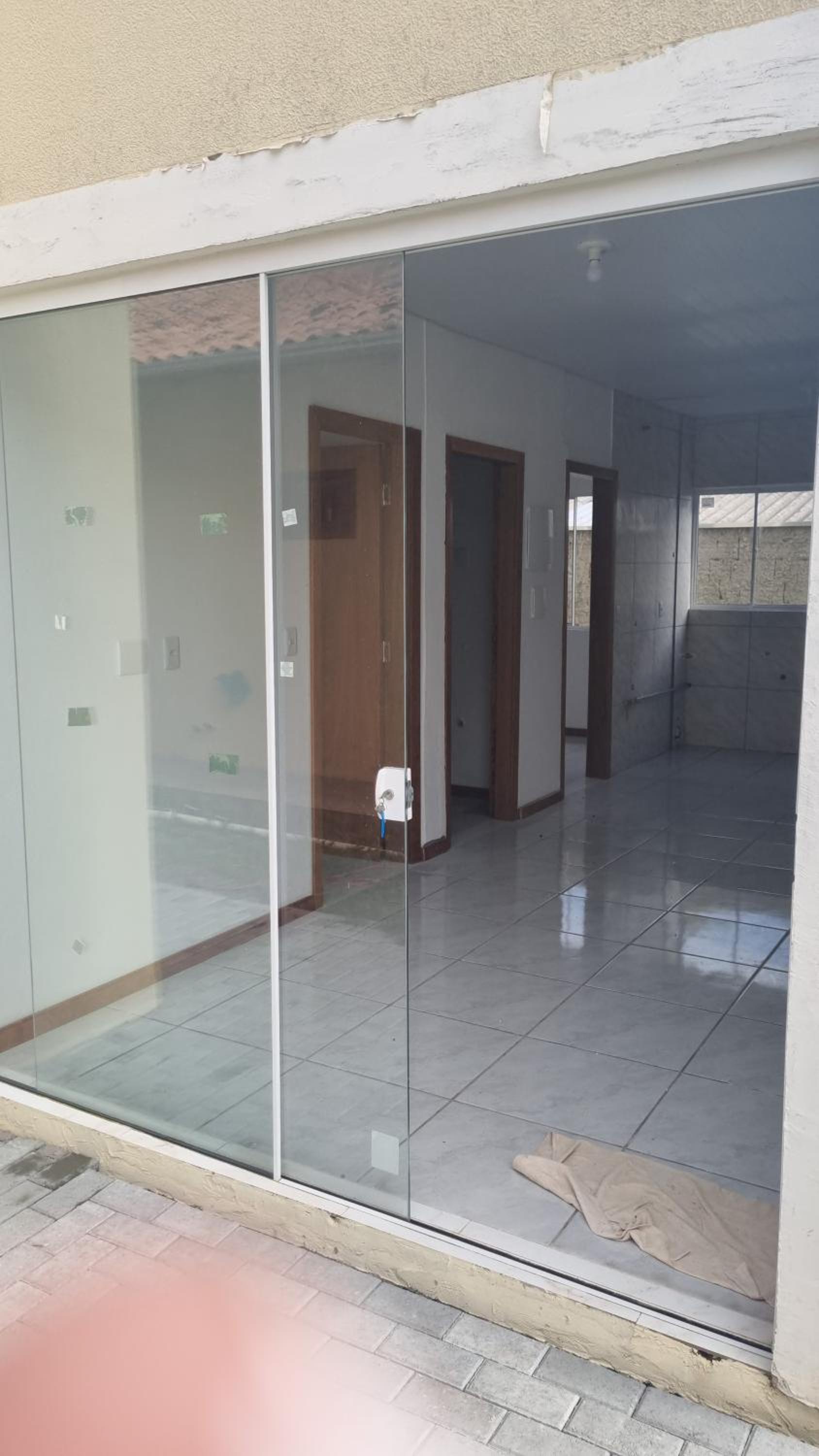 Recanto do Sonho